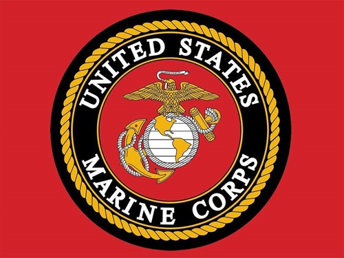 Marine Corps